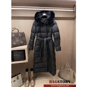 막스마라 MAXMARA 패딩 여성용