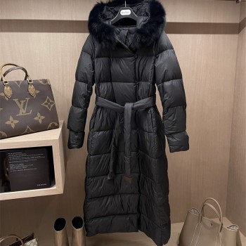 막스마라 MAXMARA 패딩 여성용