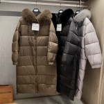 막스마라 MAXMARA 패딩 여성용