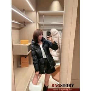 프라다 PRADA 패딩 여성용