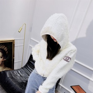 샤넬 CHANEL패딩 여성용