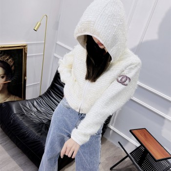 샤넬 CHANEL패딩 여성용