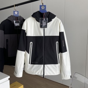 몽클레어 MONCLER 패딩 남성용