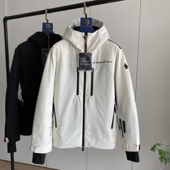 몽클레어 MONCLER 패딩 남성용