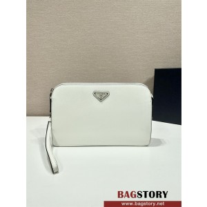 프라다 PRADA 남성 남자 2VF056 사피아노 트래블 9Z2