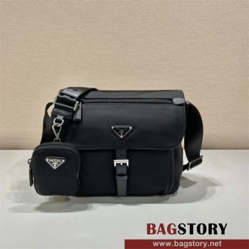 프라다 PRADA 남성 남자 1BD994B