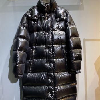 몽클레어 MONCLER 패딩 남성용