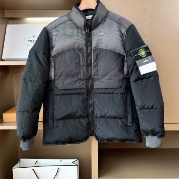 스톤아일랜드 STONE ISLAND 패딩 남성용
