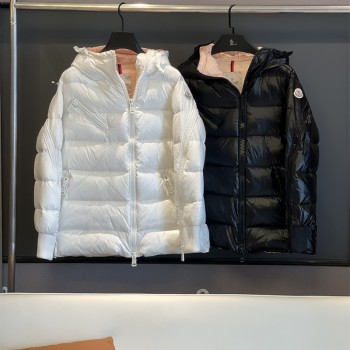 몽클레어 MONCLER 패딩 여성용
