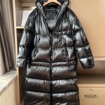 몽클레어 MONCLER 패딩 여성용