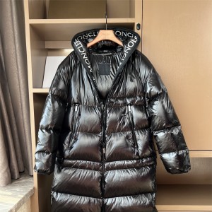 몽클레어 MONCLER 패딩 여성용