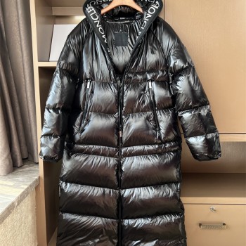 몽클레어 MONCLER 패딩 여성용