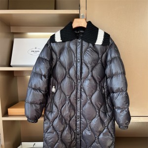 몽클레어 MONCLER 패딩 여성용