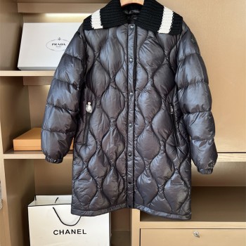 몽클레어 MONCLER 패딩 여성용