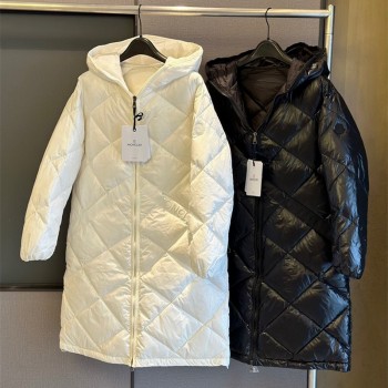 몽클레어 MONCLER 패딩 여성용