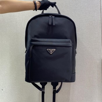 프라다 PRADA 남성 남자 2V066A 백팩