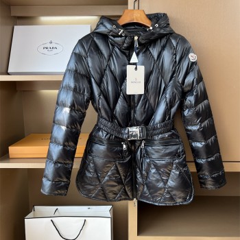 몽클레어 MONCLER  패딩 여성용