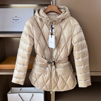 몽클레어 MONCLER  패딩 여성용
