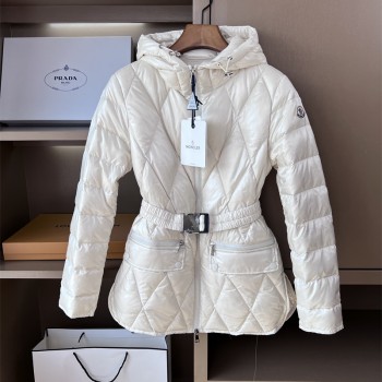 몽클레어 MONCLER  패딩 여성용
