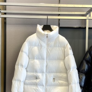 몽클레어 MONCLER  패딩 여성용