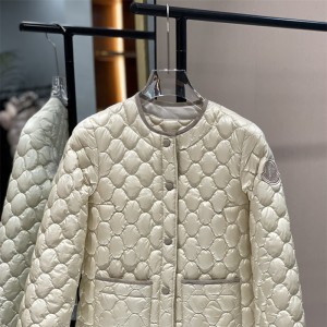 몽클레어 MONCLER  패딩 여성용