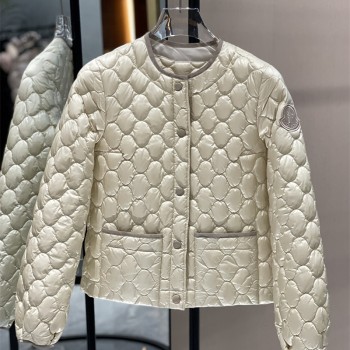 몽클레어 MONCLER  패딩 여성용
