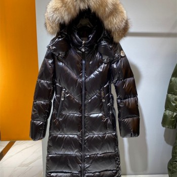 몽클레어 MONCLER  패딩 여성용