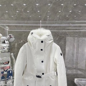 몽클레어 MONCLER  패딩 여성용