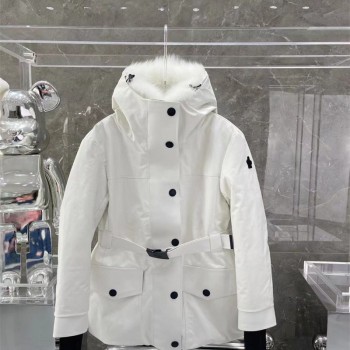 몽클레어 MONCLER  패딩 여성용