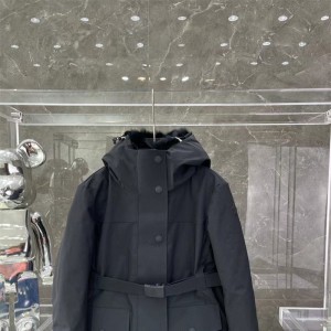 몽클레어 MONCLER  패딩 여성용