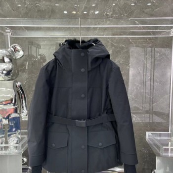 몽클레어 MONCLER  패딩 여성용