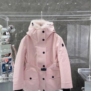 몽클레어 MONCLER  패딩 여성용