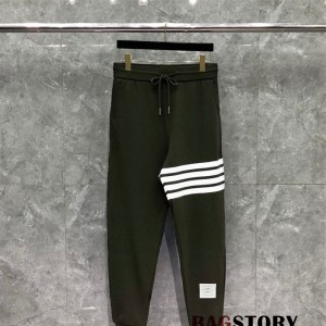 톰브라운 THOM BROWNE 긴바지