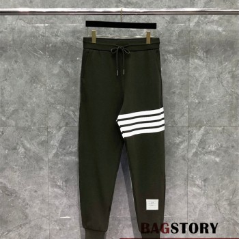 톰브라운 THOM BROWNE 긴바지