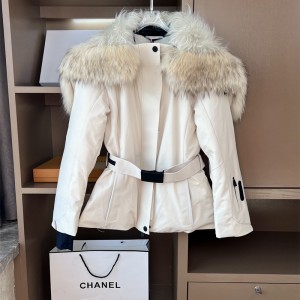 몽클레어 MONCLER  패딩 여성용