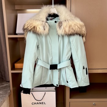 몽클레어 MONCLER  패딩 여성용