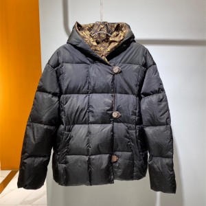 루이비통 LV 패딩 여성용