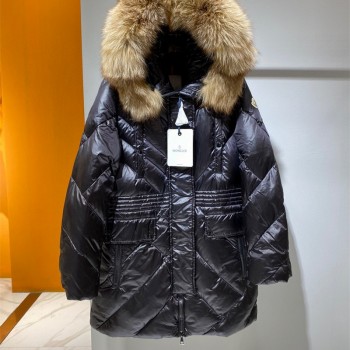 몽클레어 MONCLER 패딩 여성용