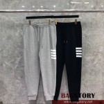 톰브라운 THOM BROWNE 긴바지