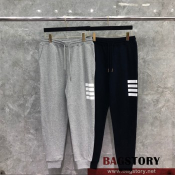 톰브라운 THOM BROWNE 긴바지