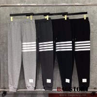 톰브라운 THOM BROWNE 긴바지