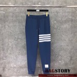 톰브라운 THOM BROWNE 긴바지