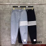 톰브라운 THOM BROWNE 긴바지