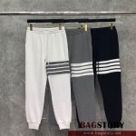톰브라운 THOM BROWNE 긴바지