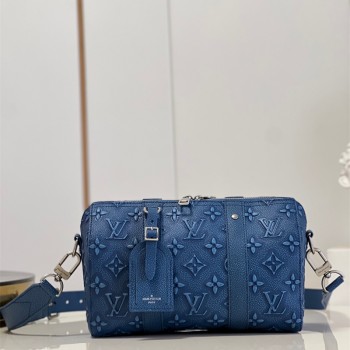 루이비통 Louis Vuitton  시티 키폴 M21448