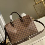 루이비통 Louis Vuitton  스피디 반둘리에 30 M41367