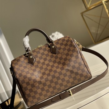 루이비통 Louis Vuitton  스피디 반둘리에 30 M41367