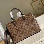 루이비통 Louis Vuitton  스피디 반둘리에 25  N41368