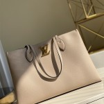 루이비통 Louis Vuitton   락미 쇼퍼 M57345