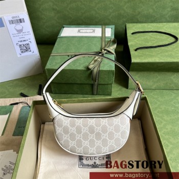 구찌 GUCCI  오피디아  익스클루시브 GG 미니백 658551